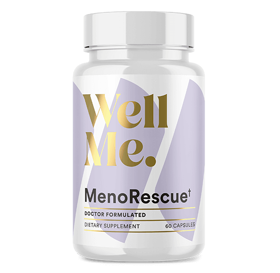 menorescue